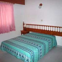 Apartment in Spain, Comunitat Valenciana, Calp, 250 sq.m.