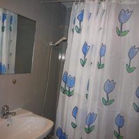 Apartment in Spain, Comunitat Valenciana, Calp, 250 sq.m.