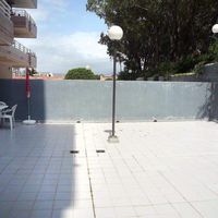 Apartment in Spain, Comunitat Valenciana, Calp, 250 sq.m.