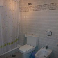 Apartment in Spain, Comunitat Valenciana, Calp, 250 sq.m.