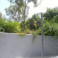 Apartment in Spain, Comunitat Valenciana, Calp, 250 sq.m.