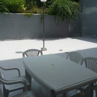 Apartment in Spain, Comunitat Valenciana, Calp, 250 sq.m.