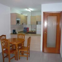 Apartment in Spain, Comunitat Valenciana, Calp, 250 sq.m.