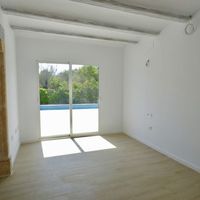 Villa in Spain, Comunitat Valenciana, Javea, 200 sq.m.