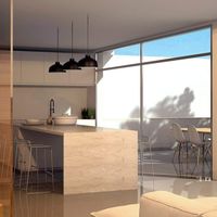 Villa in Spain, Comunitat Valenciana, Moraira, 190 sq.m.