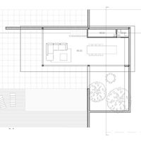 Villa in Spain, Comunitat Valenciana, Moraira, 190 sq.m.