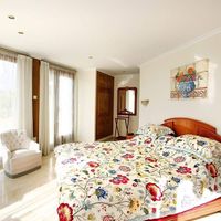 Villa in Spain, Comunitat Valenciana, Moraira, 440 sq.m.