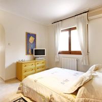 Villa in Spain, Comunitat Valenciana, Moraira, 440 sq.m.