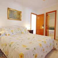 Villa in Spain, Comunitat Valenciana, Moraira, 440 sq.m.