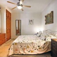 Villa in Spain, Comunitat Valenciana, Moraira, 440 sq.m.