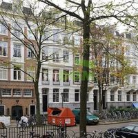 Апартаменты в Нидерландах, Амстердам, 130 кв.м.