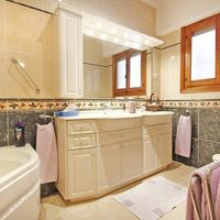 Villa in Spain, Comunitat Valenciana, Moraira, 440 sq.m.