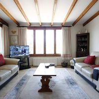 Villa in Spain, Comunitat Valenciana, Moraira, 440 sq.m.