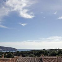 Villa in Spain, Comunitat Valenciana, Moraira, 317 sq.m.