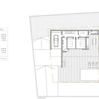 Villa in Spain, Comunitat Valenciana, Moraira, 317 sq.m.