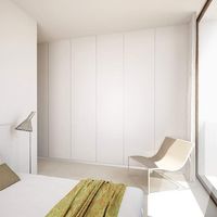 Villa in Spain, Comunitat Valenciana, Moraira, 250 sq.m.