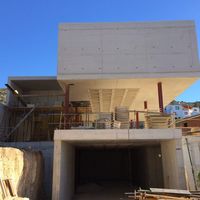 Villa in Spain, Comunitat Valenciana, Moraira, 400 sq.m.