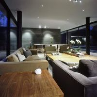 Villa in Spain, Comunitat Valenciana, Moraira, 400 sq.m.