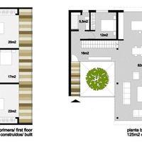 Villa in Spain, Comunitat Valenciana, Moraira, 400 sq.m.