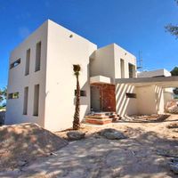 Вилла в Испании, Валенсия, Морайра, 265 кв.м.