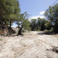 Villa in Spain, Comunitat Valenciana, Moraira, 180 sq.m.