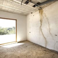 Villa in Spain, Comunitat Valenciana, Moraira, 180 sq.m.