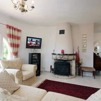 Вилла в Испании, Валенсия, Морайра, 295 кв.м.