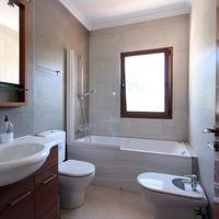 Вилла в Испании, Валенсия, Морайра, 340 кв.м.