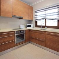 Вилла в Испании, Валенсия, Морайра, 340 кв.м.