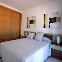 Вилла в Испании, Валенсия, Морайра, 340 кв.м.