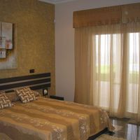 Villa in Spain, Comunitat Valenciana, Moraira, 1016 sq.m.