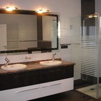 Villa in Spain, Comunitat Valenciana, Moraira, 1016 sq.m.