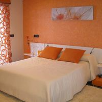 Villa in Spain, Comunitat Valenciana, Moraira, 1016 sq.m.