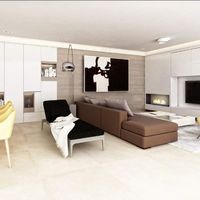 Вилла в Испании, Балеарские Острова, Кала Веделья, 351 кв.м.