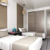 Вилла в Испании, Балеарские Острова, Кала Веделья, 351 кв.м.