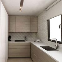 Вилла в Испании, Балеарские Острова, Кала Веделья, 351 кв.м.