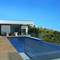 Вилла в Испании, Балеарские Острова, Кала Веделья, 351 кв.м.