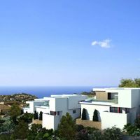 Вилла в Испании, Балеарские Острова, Кала Веделья, 351 кв.м.