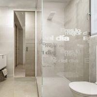 Вилла в Испании, Балеарские Острова, Кала Веделья, 351 кв.м.