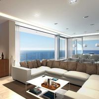 Вилла в Испании, Балеарские Острова, Кала Веделья, 907 кв.м.