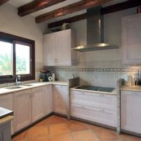 Вилла в Испании, Валенсия, Морайра, 618 кв.м.