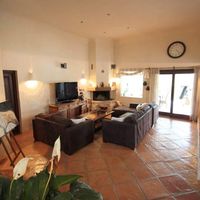 Вилла в Испании, Валенсия, Морайра, 618 кв.м.