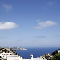 Вилла в Испании, Балеарские Острова, Кала Веделья, 181 кв.м.