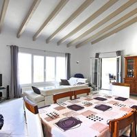 Вилла в Испании, Балеарские Острова, Кала Веделья, 181 кв.м.