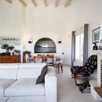 Вилла в Испании, Балеарские Острова, Кала Веделья, 181 кв.м.