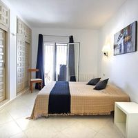 Вилла в Испании, Балеарские Острова, Кала Веделья, 181 кв.м.