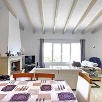 Вилла в Испании, Балеарские Острова, Кала Веделья, 181 кв.м.