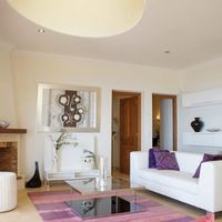 Вилла в Испании, Балеарские Острова, Кала Веделья, 362 кв.м.