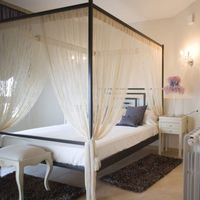 Вилла в Испании, Балеарские Острова, Кала Веделья, 362 кв.м.