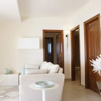 Вилла в Испании, Балеарские Острова, Кала Веделья, 362 кв.м.